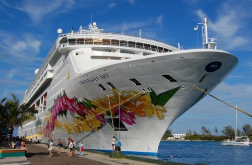 Sokhna Shore Excursions
